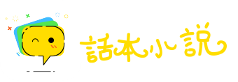 礼仪之邦网